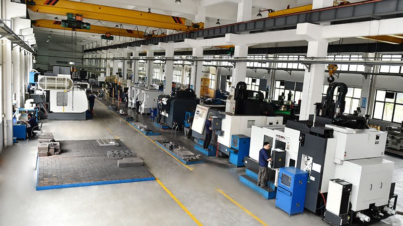 橡胶模具：揭秘十大品牌背后的实力与奥秘**