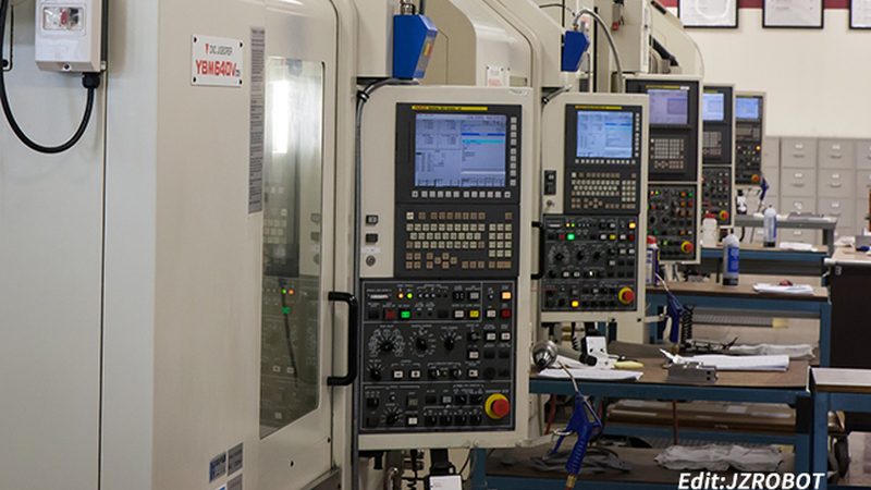 汽车双色内饰模具：揭秘其制造工艺与选型要点**