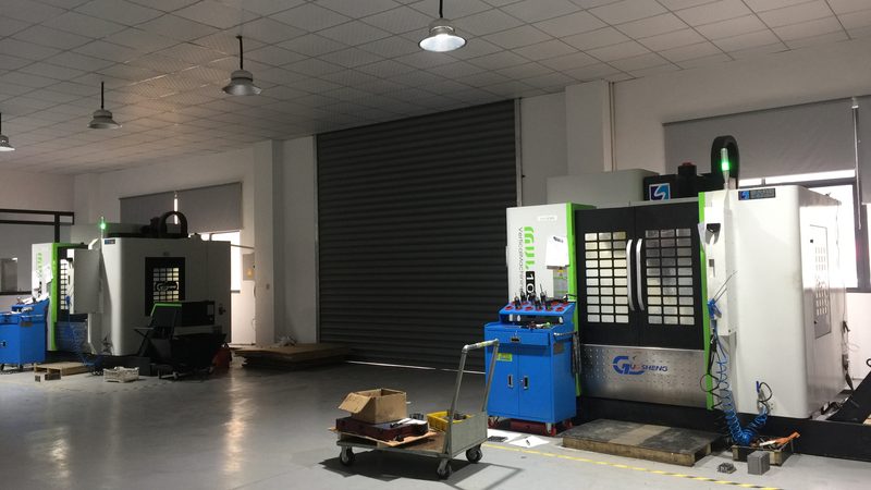 深圳双色模具：揭秘其制造工艺与品质标准