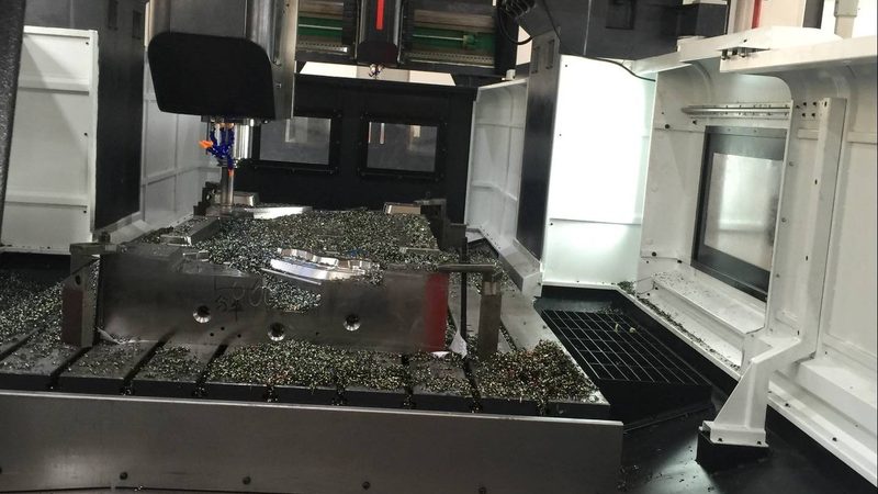 不锈钢冲压模具热处理：关键要求与工艺解析**