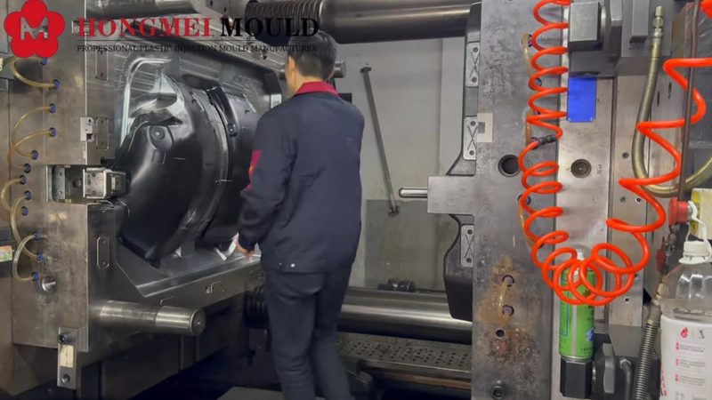 苏州模具设计与制造：揭秘精密模具的“幕后英雄