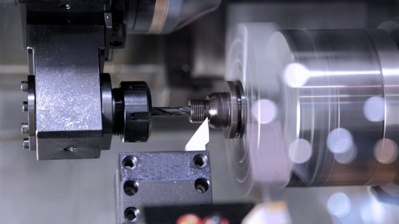 家电冲压模具代理加盟，揭秘成功关键要素