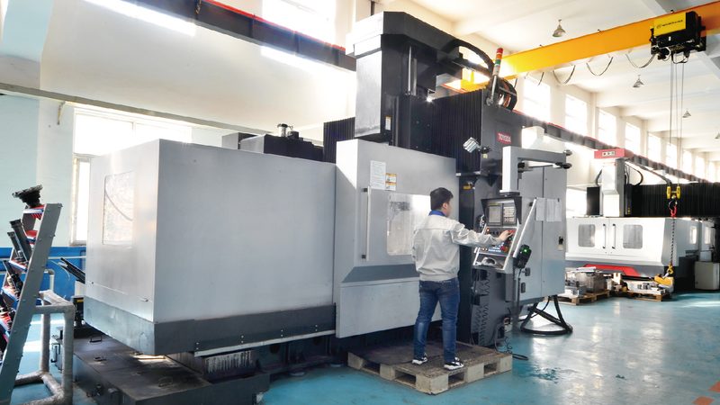 双色模具与普通模具：揭秘两者间的关键差异