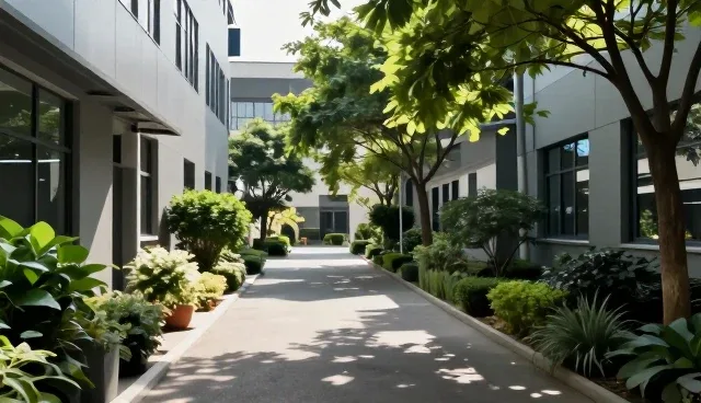 中小企业管理中商务检查要点的五个关键点