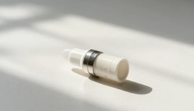 财税合规对商务合作的影响与应对策略